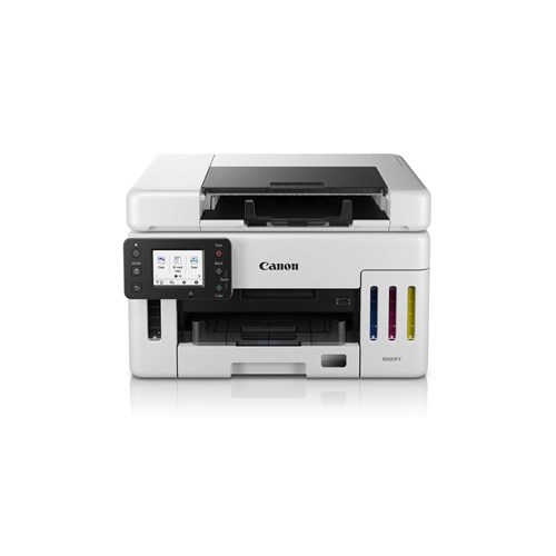 GX6560 Product Image-9-min